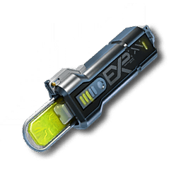 Beta_Test_Operational_EXP.png