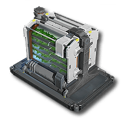 Beta_Test_Planting_Unit.png