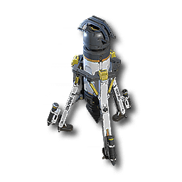 Beta_Test_Portable_Originium_Rig.png