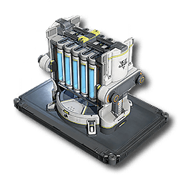 Beta_Test_Reactor_Crucible.png
