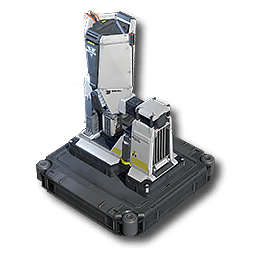 Beta_Test_Refining_Unit.png