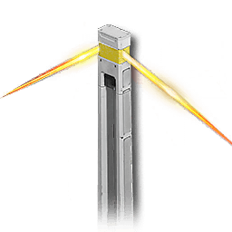 Beta_Test_Relay_Tower.png