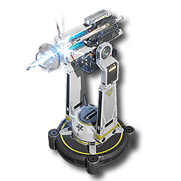 Beta_Test_Sentry_Tower.png