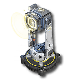 Beta_Test_Sonic_Tower.png