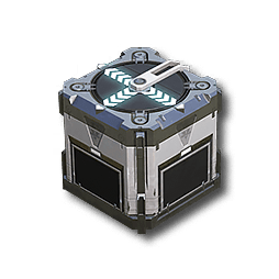 Beta_Test_Splitter.png