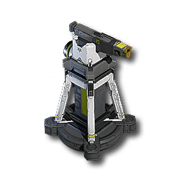 Beta_Test_Sprinkler.png