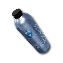 Beta_Test_Steel_Bottle.png