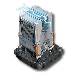 Beta_Test_Thermal_Bank.png