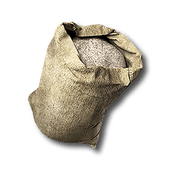Bitter_Flour.png