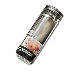 Blanched_Remedy.png