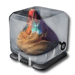 Blighted_Jadeleaf_Tuber.png