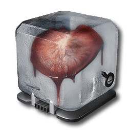 Bloodcap_Mycelia.png