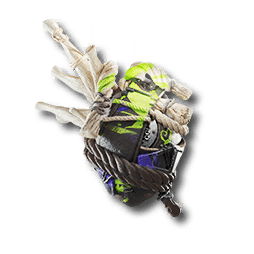Bonekrusha_Figurine_MOD.png