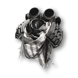 Bonekrusha_Heavy_Armor.png