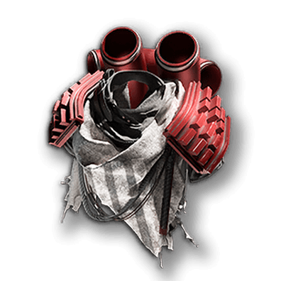 Bonekrusha_Heavy_Armor_T2.png