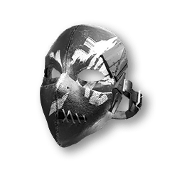 Bonekrusha_Mask.png