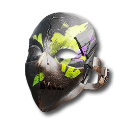 Bonekrusha_Mask_MOD.png
