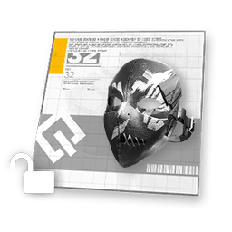 Bonekrusha_Mask_T1_(Recipe).png