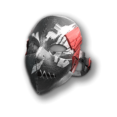 Bonekrusha_Mask_T2.png