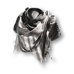 Bonekrusha_Poncho.png