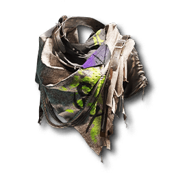 Bonekrusha_Poncho_MOD.png