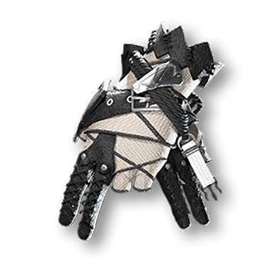 Bonekrusha_Wristband_T1.png