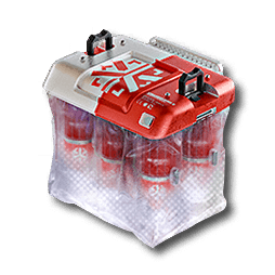 Buck_Capsule_(A).png