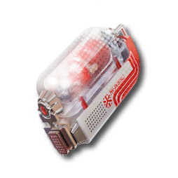 Buck_Capsule_(B).png