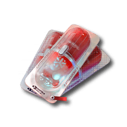Buck_Capsule_(C).png