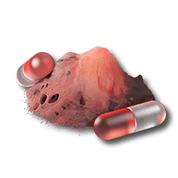 Buckflower_Powder.png