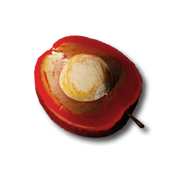 Buckflower_Seed.png