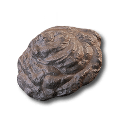 Burdo-Muck.png