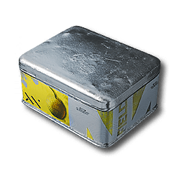 Canned_Citrome_(A).png