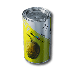 Canned_Citrome_(B).png