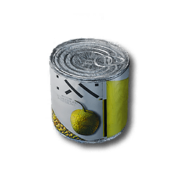 Canned_Citrome_(C).png