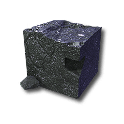 Carbon.png