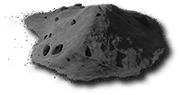 Carbon_Powder.png