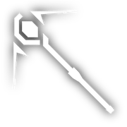 Caster.png