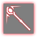 Caster_tip.png
