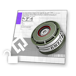 Catastrophe_Filter_(Recipe).png