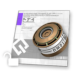 Catastrophe_Gauze_Cartridge_(Recipe).png