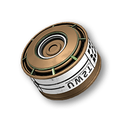 Catastrophe_Gauze_Cartridge_T1.png