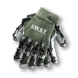 Catastrophe_Gloves.png