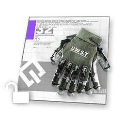 Catastrophe_Gloves_(Recipe).png