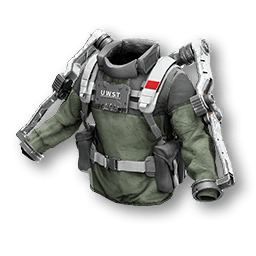 Catastrophe_Heavy_Armor_T1.png