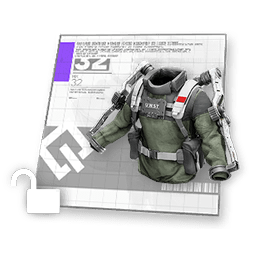 Catastrophe_Heavy_Armor_T1_(Recipe).png