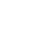 Catcher_Talent_1_icon.png