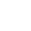 Catcher_Talent_2_icon.png