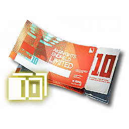 Chartered_HH-10ﾃ猶ermit.png