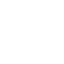 Chen_Qianyu_Talent_1_icon.png